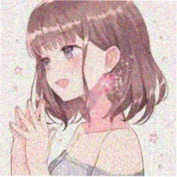 萧然影院春季片单评审会现场