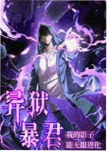 纸月绘本馆圆凳与绘本墙